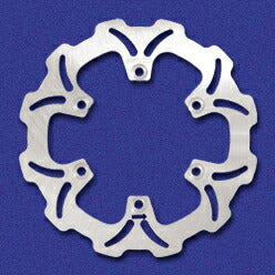 BRAKING WAVE Disc Rotor YA32FID