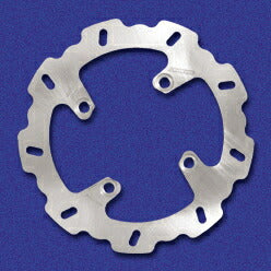 BRAKING Disc Rotor KW15RID