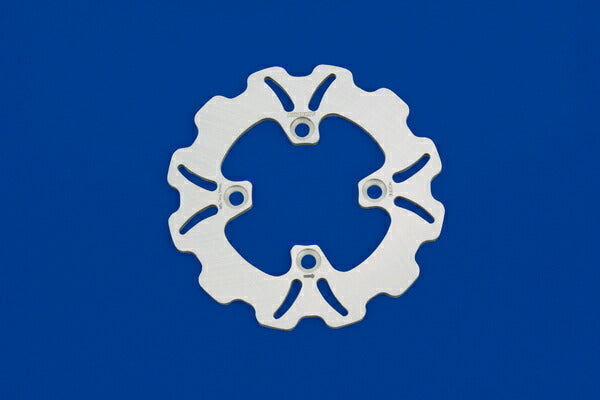BRAKING Disc Rotor HO20FID