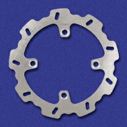 BRAKING WAVE Disc Rotor HO09RID