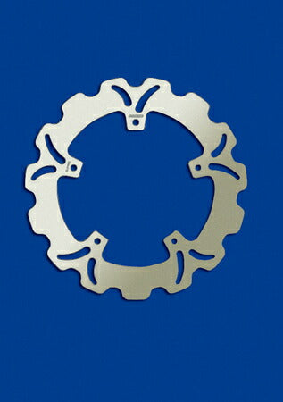 BRAKING Disc Rotor GL01RID