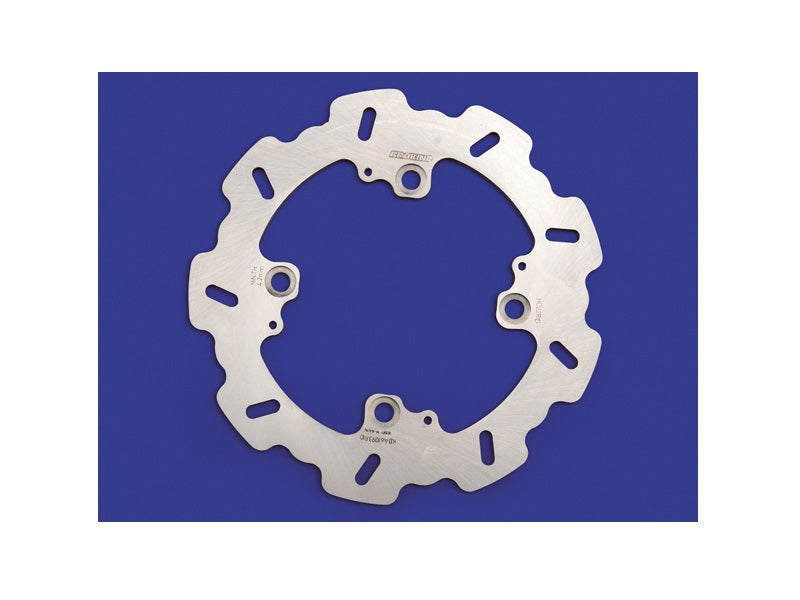 BRAKING WAVE Disc Rotor HO22RID