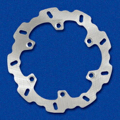 BRAKING Disc Rotor HO51RID