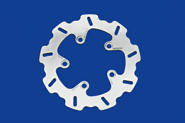BRAKING WAVE Disc Rotor SZ22RID