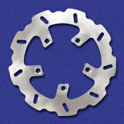 BRAKING Disc Rotor KW36RID