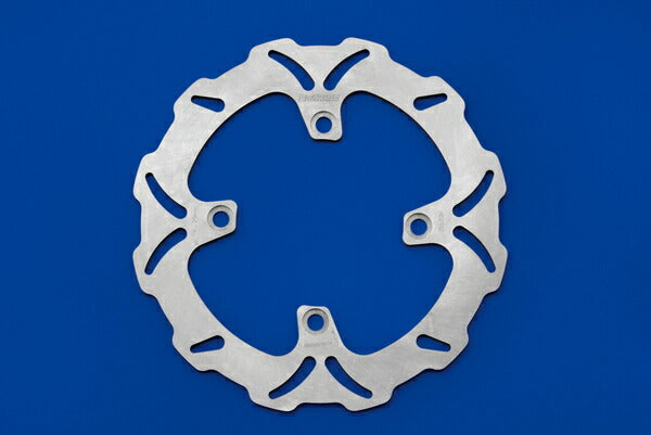 BRAKING Disc Rotor HO21RID