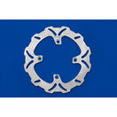 BRAKING Disc Rotor HO50RID