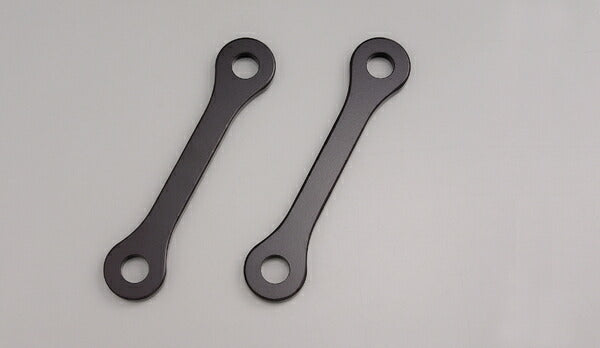 Rear Lowering Linkage Rod for Daytona TRACKER (08-09)/KLX250 (08-10)
