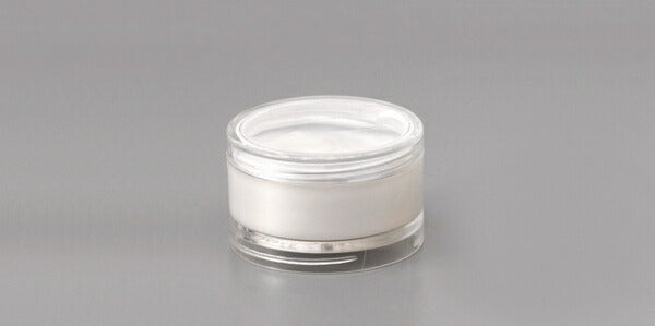 Grissun Silicone Grease 10g