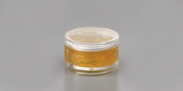 Grease Sun 10g Multi-purpose