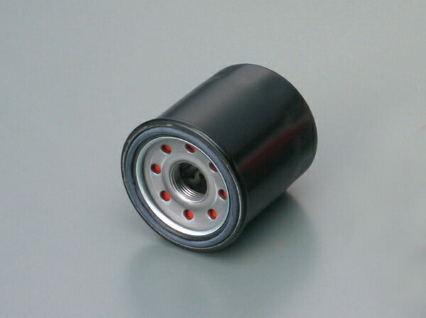 Oil Filter VFR750/CB400SF/ZXR250/XJR400/CBR600/900RR