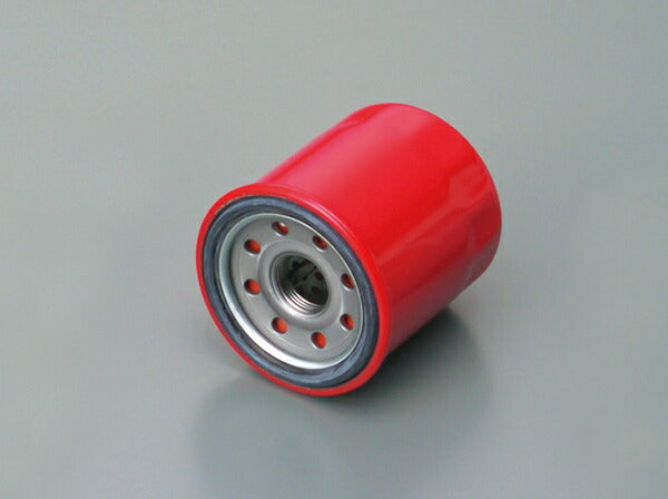 Oil Filter VFR750/CB400SF/ZXR250/XJR400/CBR600/900RR