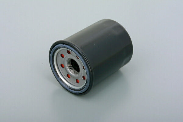 Oil Filter FJR1300