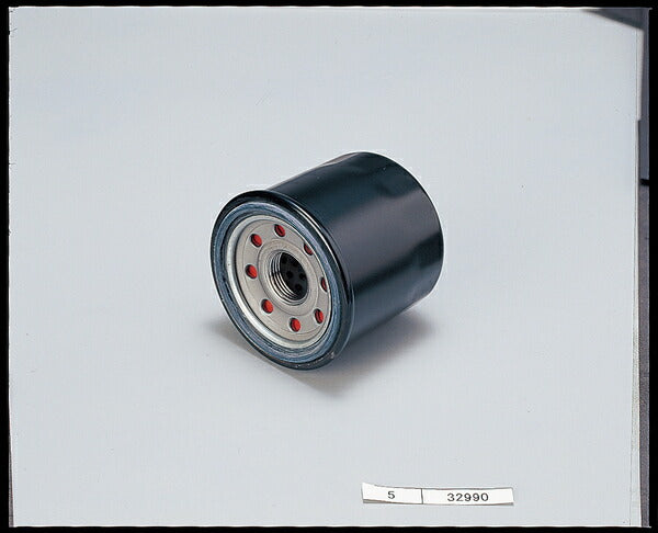 Oil Filter for ZX-10R/ZRX400/VFR800/Balius/GSX250/CBR900RR
