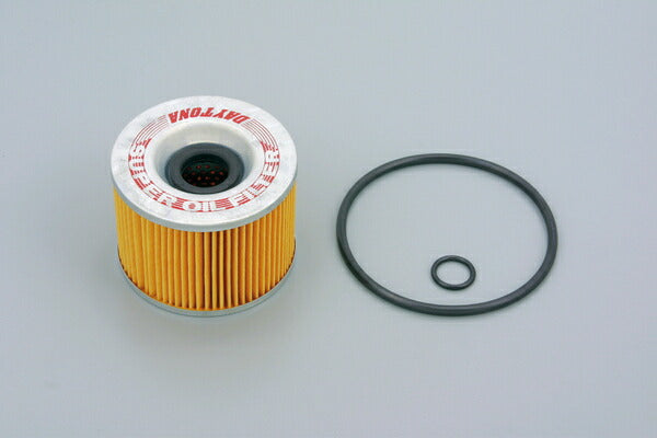 Oil Filter Internal/CB750/900F