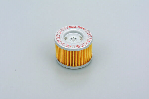 Oil Filter Internal Type/CBX125F (84-92) FTR250 (86-87) CBX250RS (83-84) Clubman/GB250 (83-97)