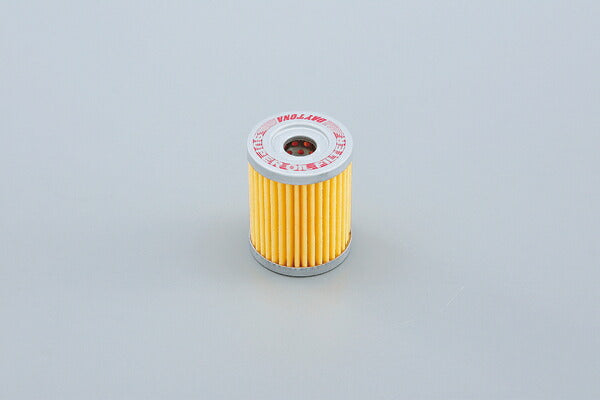 Oil Filter, Internal Type / Skywave 250/400 / Maxam / Grand Majesty