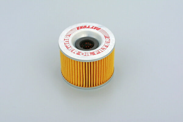 Oil Filter Internal Type / GPZ750F / 400R GPZ400F / Z400FX