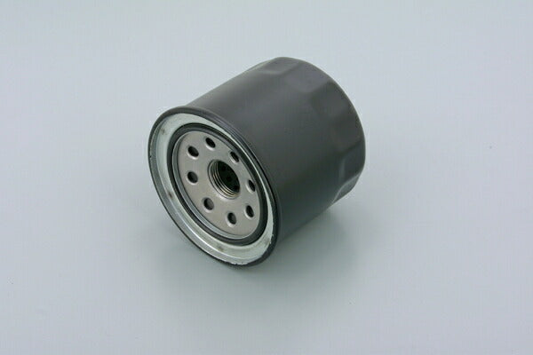 Oil Filter VF750/400F/CBX750/VFR400R/CBR400R/Shadow