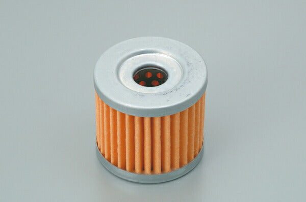 Oil Filter Built-in/Skywave CJ/CK44A/Address V125