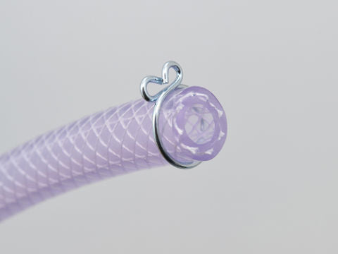 Breather Hose/Mesh Hose φ6×φ10.5×1m