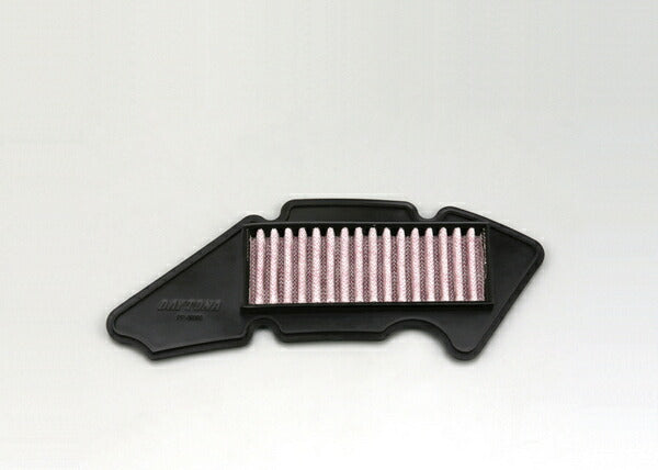 High-Performance Air Filter / Address V125 / G (K5/6/7/9)