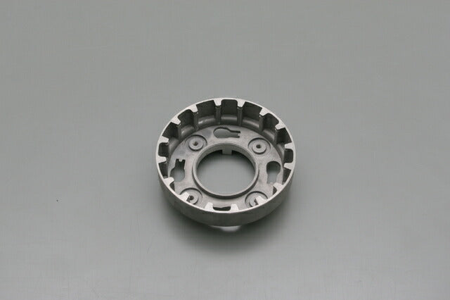 Clutch Housing/3-Plate Clutch (68131) Repair Parts Monkey