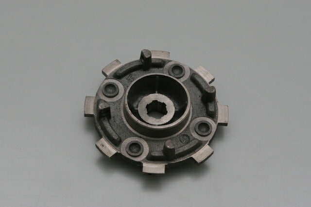 ドライブプレート/3枚クラッチ補修用 モンキー