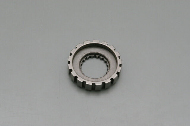 Clutch Center/3-Plate Clutch (68131) Repair Parts for Monkey
