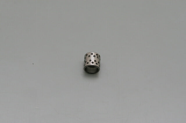 Clutch Center Guide/3-Disc Clutch (68131) Repair Parts Monkey