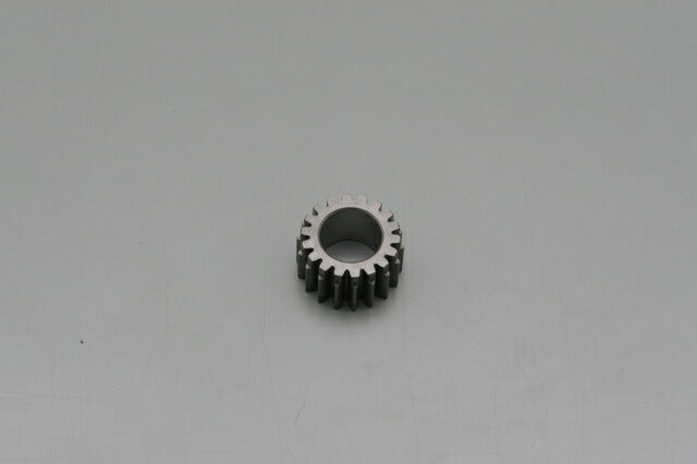 Primary Drive Gear / 3-Plate Clutch (68131) Repair Parts for Monkey