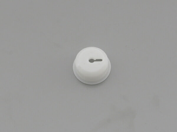 Valve plate for CR-MINI carburetors