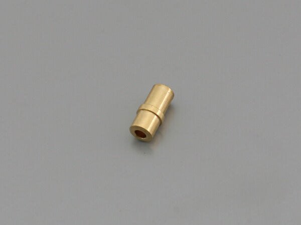 ニードルジェット CR-mini φ22キャブレター用 補修部品