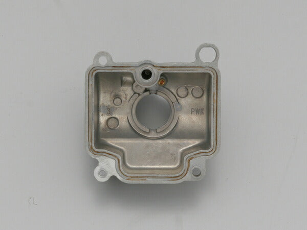 Float chamber/for CR-MINI carb