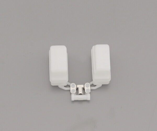 Float for CR-MINI Carburetor
