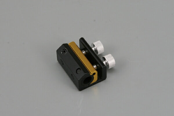 Wire Injector Wide