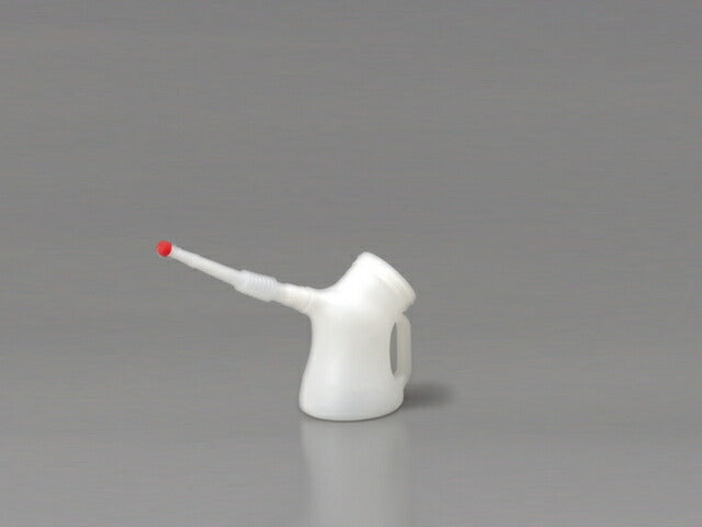 Measuring Jug with Lid, 1L