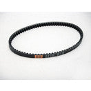 Reinforced V-belt (VSE92/KEV) BW'S125 FI