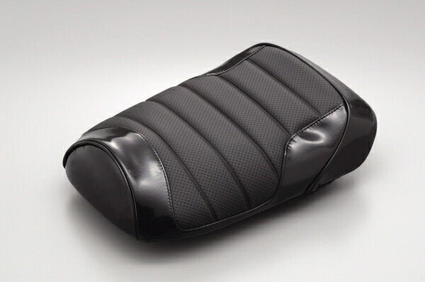Seat Cover BSC Roll ZOOMER