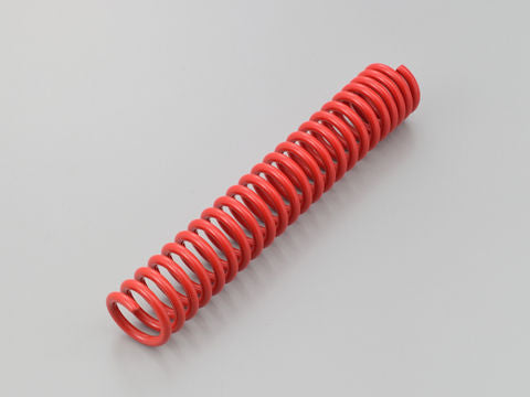 Lowdown Springs Inner Fork Kit for Repair Monkey