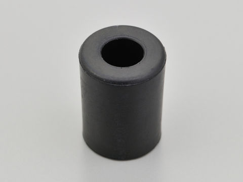 補修バンプラバー/インナーフォーク補修部品 モンキー