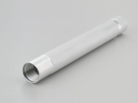 Damper Body Inner Fork Kit for Repair Monkey