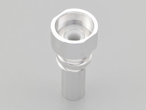Low Spring Support/Inner Fork Kit Repair for Monkey