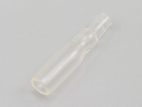 Sleeve, female, Kawasaki type, 100 pcs/pack