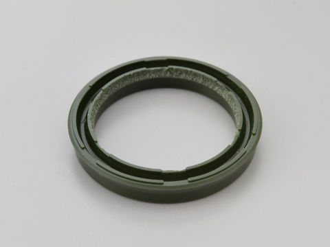 Piston Rod Packing for Inner Fork Kit Repair - 4L Monkey