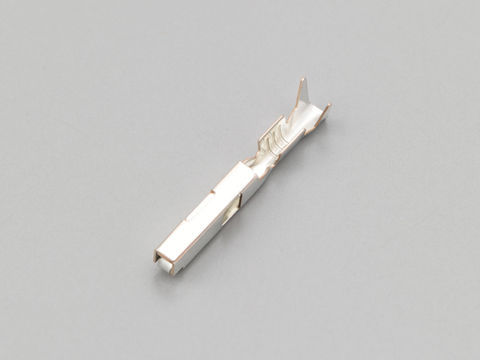 Winker Connector 040 Type Female Terminal 50 pcs