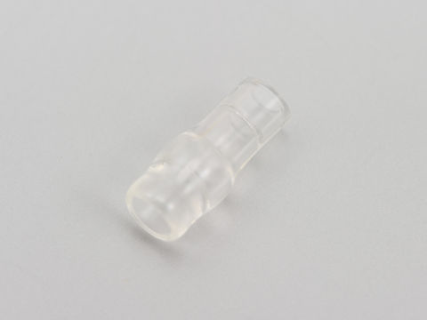 100 sleeve males for 103/104 brakes