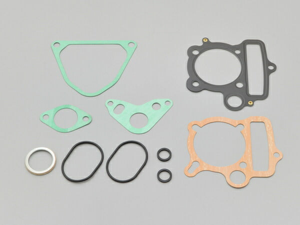 Gasket Set for Dynahead 125cc Bore Kit (69264) - Monkey (Replacement Part)