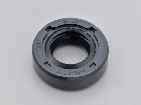 Oil Seal Push Lever/Clutch Kit (69132/70897) Repair Parts for Monkey