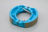 Pro Brake Shoes